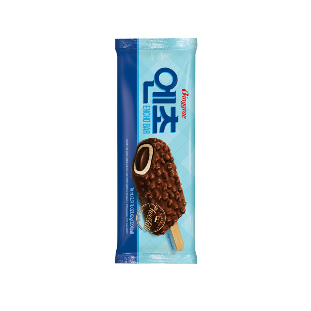lotte tico ice cream lotte tico ice cream