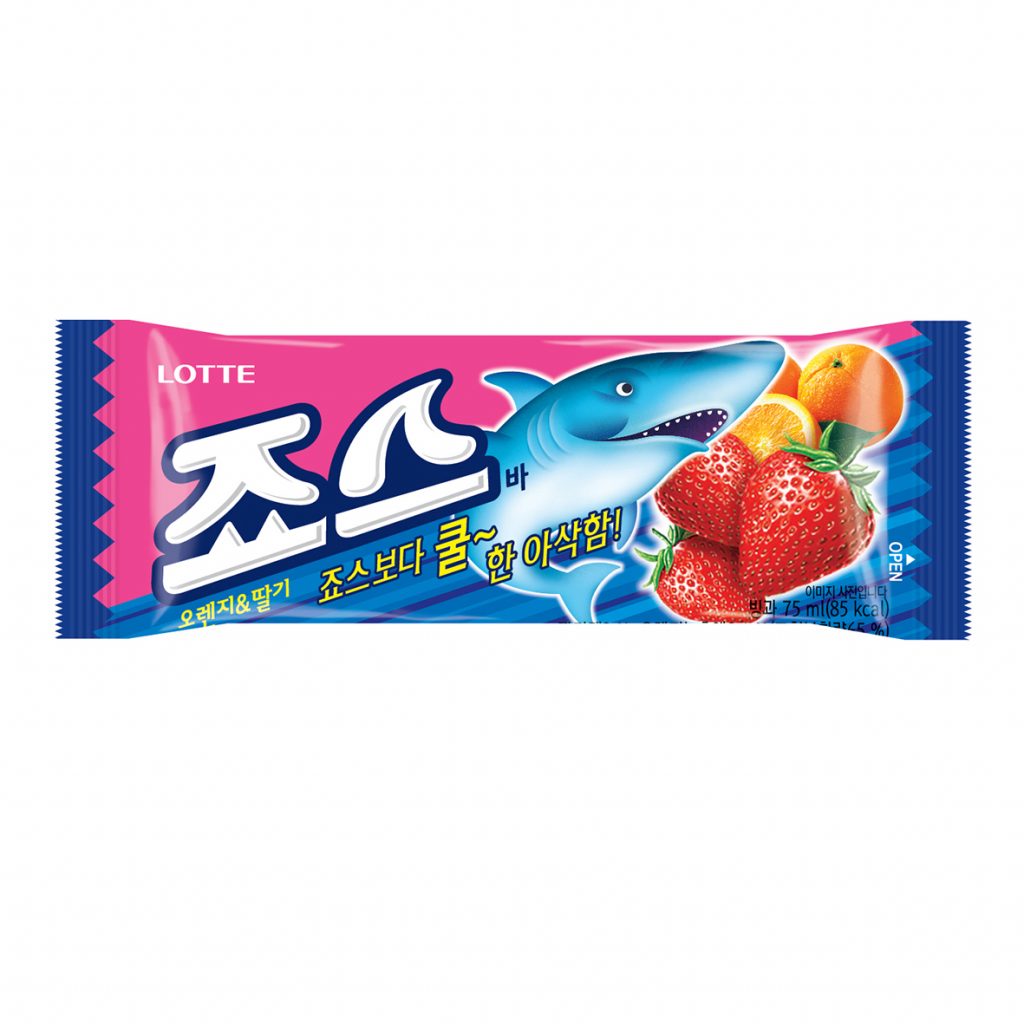 lotte tico ice cream lotte tico ice cream