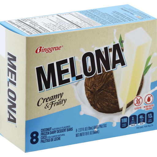 melona-coconut-mcbc